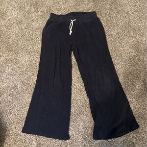 Aerie sweatpants